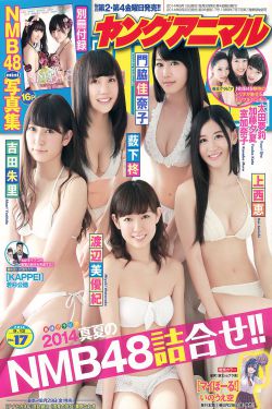 马达加斯加企鹅国语版